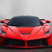 خدمات حواله