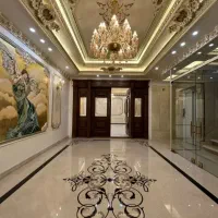 رهن-آپارتمان-132متری-3خواب-سازه-فاخر