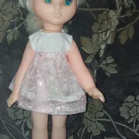 عروسک های نوستالژی|اسباببازی|مشهد, نیزه|دیوار