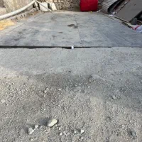 باسکول ۳۵ تنی کامیون کش|ماشین‌آلات صنعتی|چهارباغ, |دیوار