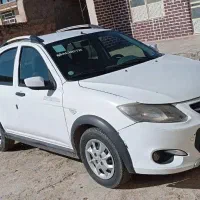 فروش|خودرو سواری و وانت|خرمآباد, |دیوار