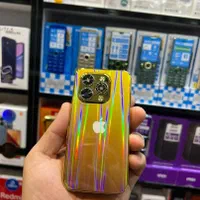 گوشی ساده مدل F15 PLUS|موبایل|یزد, |دیوار