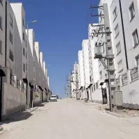 دفتر-مهندسی-کلاژ