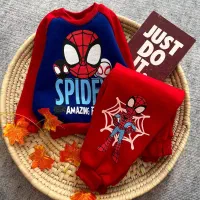 لباس بچگانه باقیمت عالی