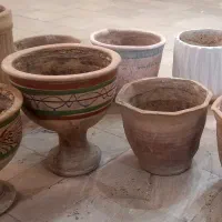 گلدان|حراج|یزد, |دیوار