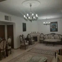 ۱۱۴ متر تهران شهرک فرهنگیان غرب|فروش آپارتمان|تهران, شهرک فرهنگیان|دیوار