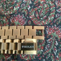 دستبند رولکس|زیورآلات و اکسسوری|نمین, |دیوار