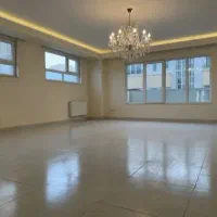 اجاره-آپارتمان140-متری-پرواز