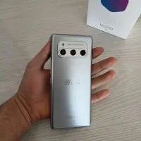 داریا باند 5G