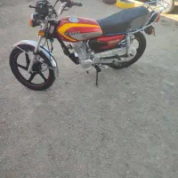 پرواز۲۰۰cc انژکتور|موتورسیکلت|بافت, |دیوار