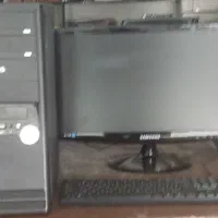 کامپیوتر i5  نسل ۷