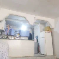 یک سوئیت ۴۰ متری واقع در خیابان چشمه رودهن|اجارهٔ آپارتمان|رودهن, |دیوار