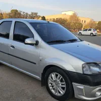 ال نود E2|خودرو سواری و وانت|مشهد, امیریه|دیوار