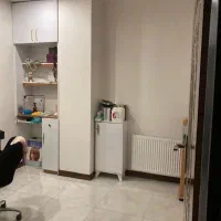 ۱۲۰متر/عروسک/۳خواب/باکری/قائمیه|اجارهٔ آپارتمان|اسلامشهر, شهرک قائمیه|دیوار