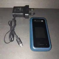 نوکیا ۲۷۶۰ تاشو|موبایل|جیرفت, |دیوار