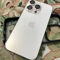 موبایل 14pro