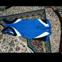 دوبنده کشتی|تجهیزات ورزشی|کرج, شهرک اوج|دیوار