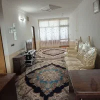 اجاره خانه دوخوابه طبقه دوم