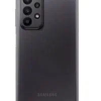 گوشی سامسونگ a23|موبایل|جیرفت, |دیوار