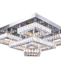 فروش لوستر اقساطی بدون بهره و پیش پرداخت