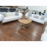 تولیدکننده انواع مبلمان راحتی وکلاسیک
