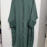 مانتو|لباس|تهران, گمرک|دیوار