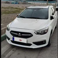 شاهین 1401 اتاق تعویض