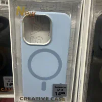 فروش قاب گوشی فقط با 150 / 180 تومان|لوازم جانبی موبایل و تبلت|صفادشت, |دیوار