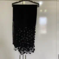 لباس|لباس|رشت, استقامت ۱|دیوار