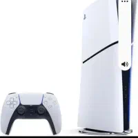 پی اس ۵ اسلیم