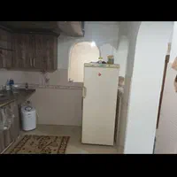 فروش خانه یا معاوضه در بلوار شهید چمران|فروش دفتر کار، اتاق اداری، مطب|رشت, فلسطین|دیوار