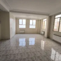 ۱۰۰متر۲خواب/دونبش آکواریوم نور/دهقان ویلا اول یاسر|اجارهٔ آپارتمان|کرج, دهقان ویلا|دیوار