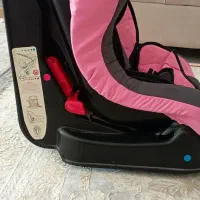 صندلی ماشین|تخت و صندلی بچه|سیرجان, |دیوار