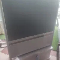 وسایل قدیمی وانتیک|کلکسیون اشیاء عتیقه|پیرانشهر, |دیوار