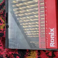 ابزار آلات صنعتی و کارگاهی|ابزارآلات|سهند, |دیوار