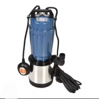 کفکش ۱۶ متری تا ۷۳ متری استریم|ابزارآلات|اصفهان, لاله|دیوار