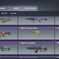 اکانت کالاف|کنسول، بازی ویدئویی و آنلاین|شاهین‌شهر, امام حسین|دیوار