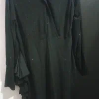 لباس زنانه