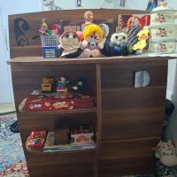 تخت نوجوان|تخت و صندلی بچه|مشهد, طلاب|دیوار