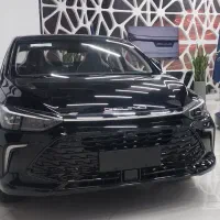 بیجینگ U5 پلاس سابرینا تحویل ۴۵روزه قیمت قطعی|خودرو سواری و وانت|تهران, آبشار تهران (دریاچه)|دیوار