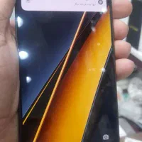 گوشی x6poro