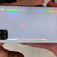 a51 درحد اک معاوضه