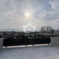 ویلا-270-متری-نشتارود-شهرکی-مدارک-کامل