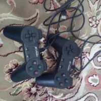 دسته بازی کامپیوتر