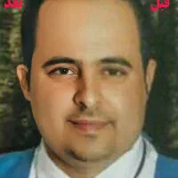 ادیت رایگان عکس با هوش مصنوعی