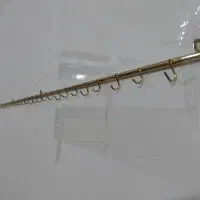 مانکن|بدلیجات|کلاله, |دیوار