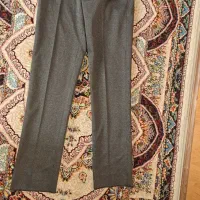 لباس پسرانه|لباس|شیراز, آبیاری|دیوار