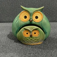 لوازم تزئینی خونه|صنایع دستی و سایر لوازم تزئینی|تهران, تهرانسر شمالی|دیوار