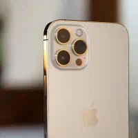 آیفون 14 پرو