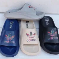 دمپای و کفش